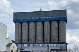 Piotrków Trybunalski