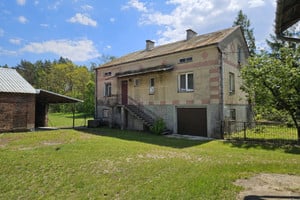 Miedzna