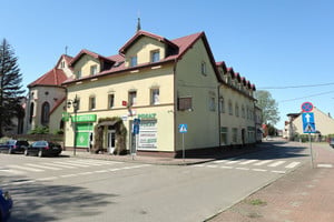 Gorzów Śląski