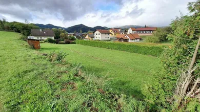 8662 Krieglach