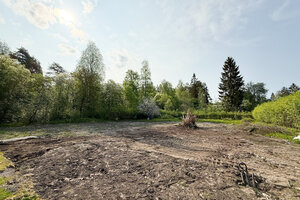 Sommelotie 25, Karsikko, Joensuu