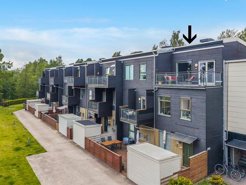 Kongeveien 83A, Horten