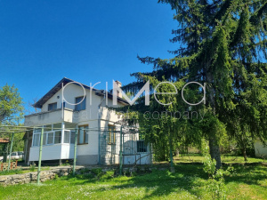 Bourgas region, Shivarovo