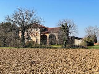 Vicenza,  IT