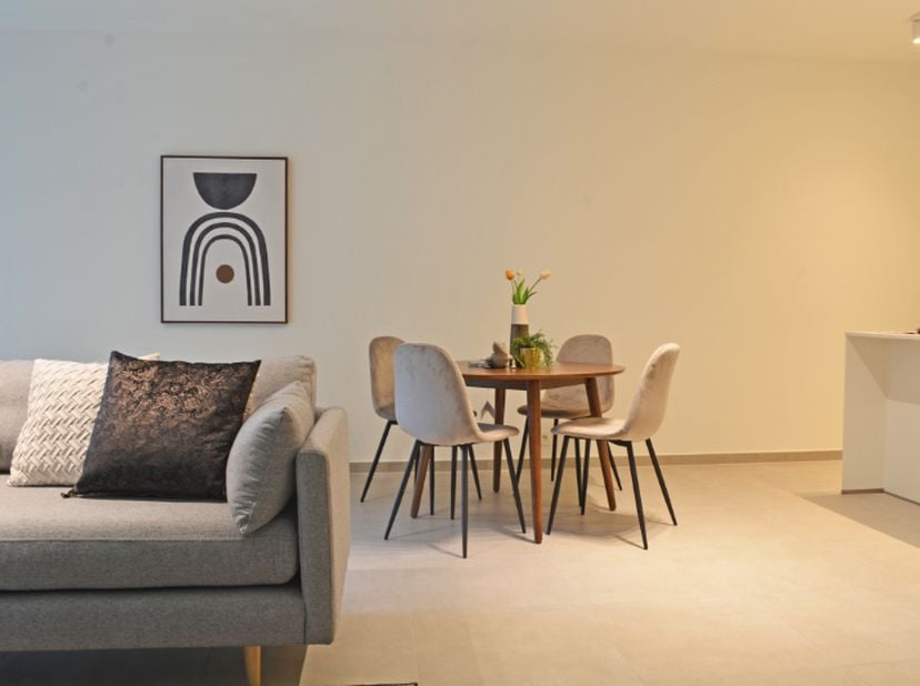 Hendrik Consciencestraat 7 8800 Roeselare