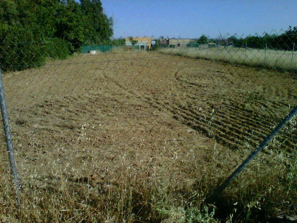 Almodovar del Río,  ES
