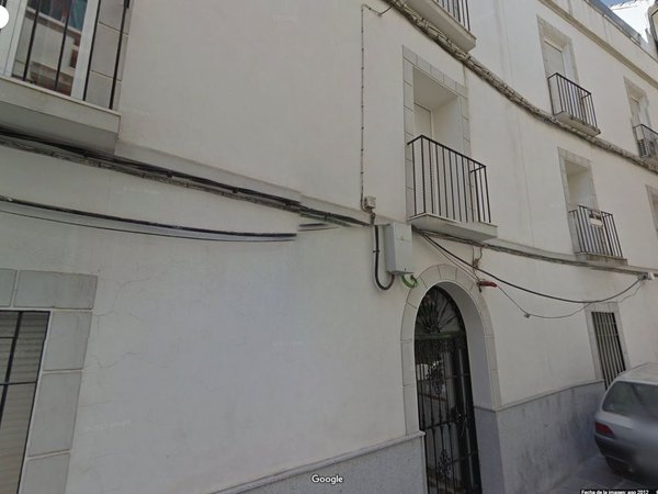 Montilla,  ES