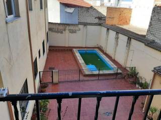 Linares,  ES
