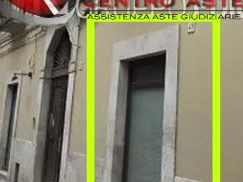 Bitonto,  IT