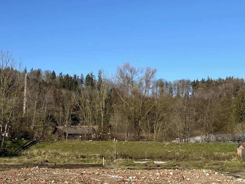 83052 Bruckmühl, Rosenheim (Kreis)