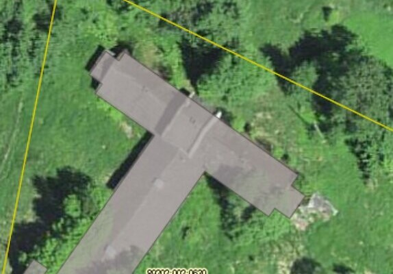 Viljandimaa, Viljandi vald, Valma