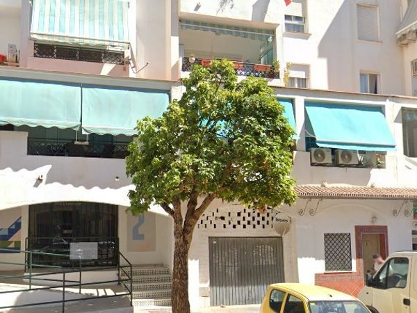 Mijas,  ES
