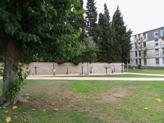 San Roque,  ES
