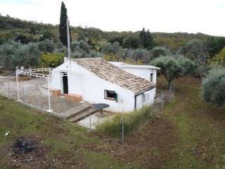 Miglionico,  IT