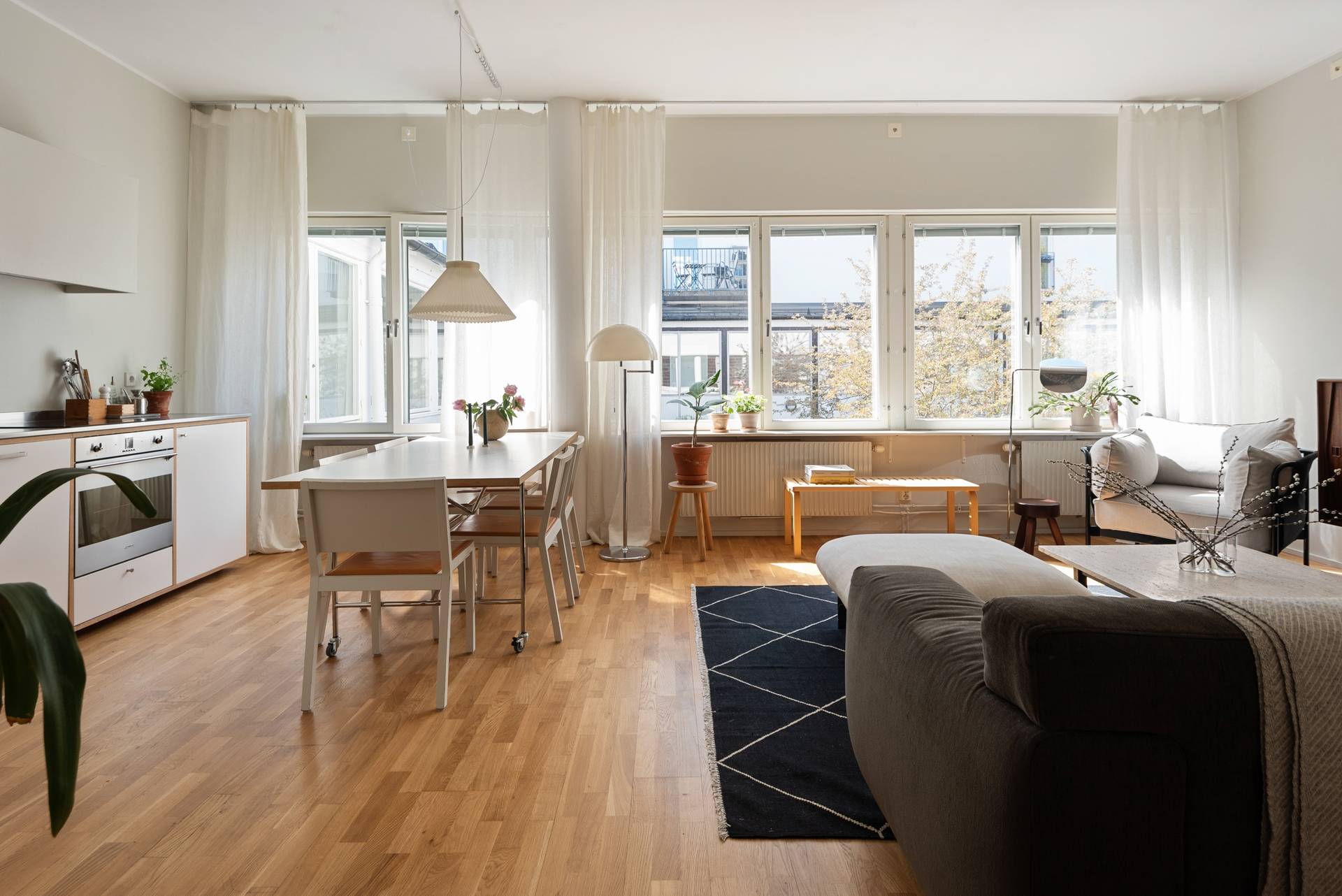 Årsta, Stockholms kommun