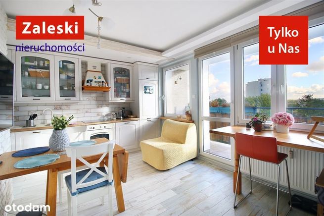 ul. Kujawska, Kamienny Potok, Sopot, pomorskie