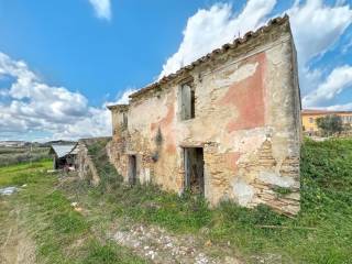 Francavilla al Mare,  IT