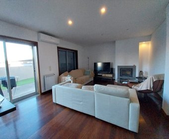 Vila Nova da Telha,  PT