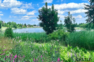 Pobiedziska