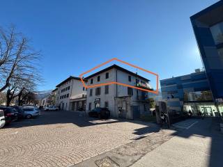 Pergine Valsugana,  IT