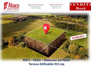 Rieti,  IT