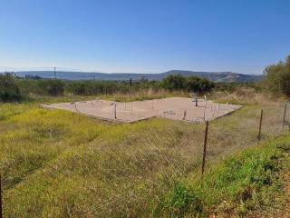 Asopos,  GR