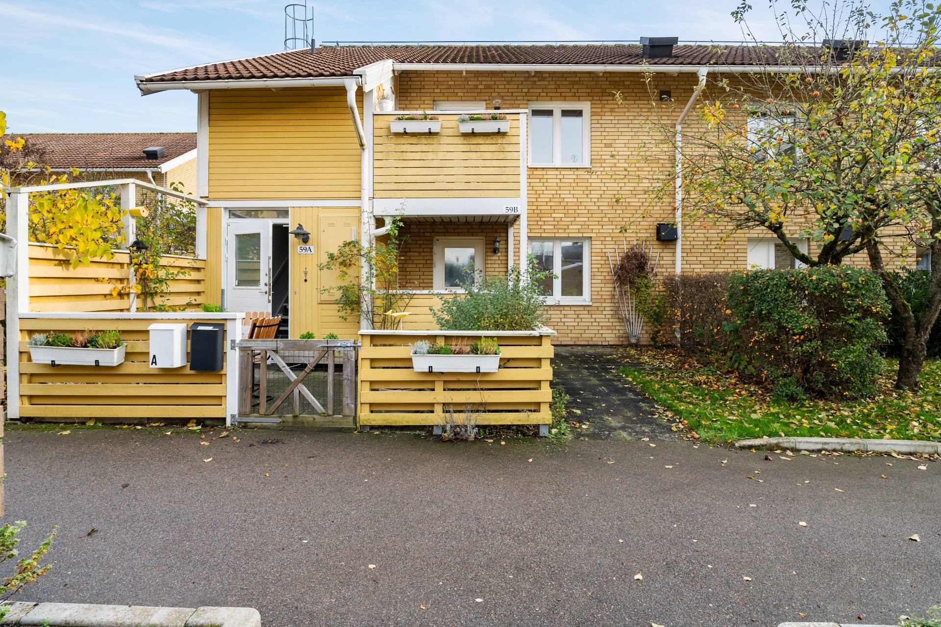 Kävlinge, Kävlinge kommun