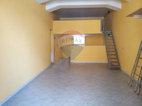 Messina,  IT