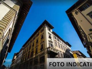 Castelfidardo,  IT