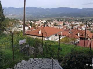 Amfikleia,  GR