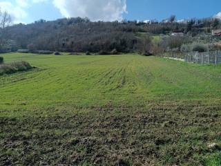 Benevento,  IT