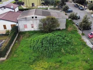 Policoro,  IT