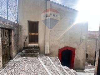 Casalciprano,  IT