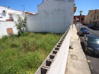 Montijo,  ES