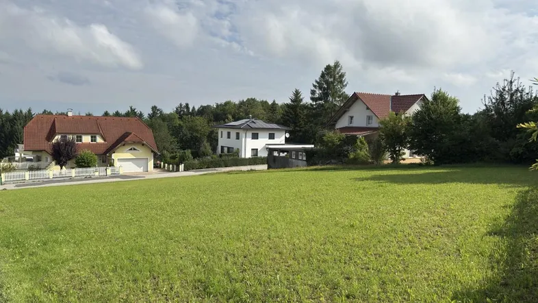 4421 Aschach an der Steyr
