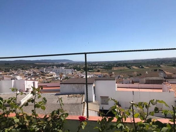 Almodovar del Río,  ES