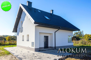 Kłaj
