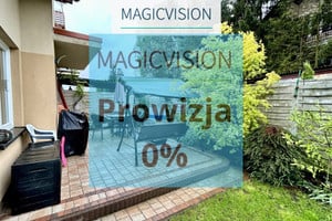 Niepołomice