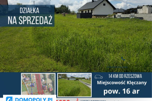 Sędziszów Małopolski