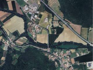 Umbertide,  IT