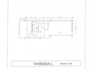 La Lastrilla,  ES