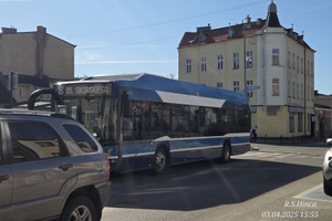 Wejherowo