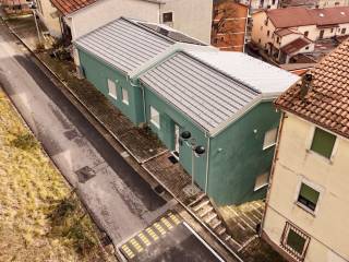 Brienza,  IT