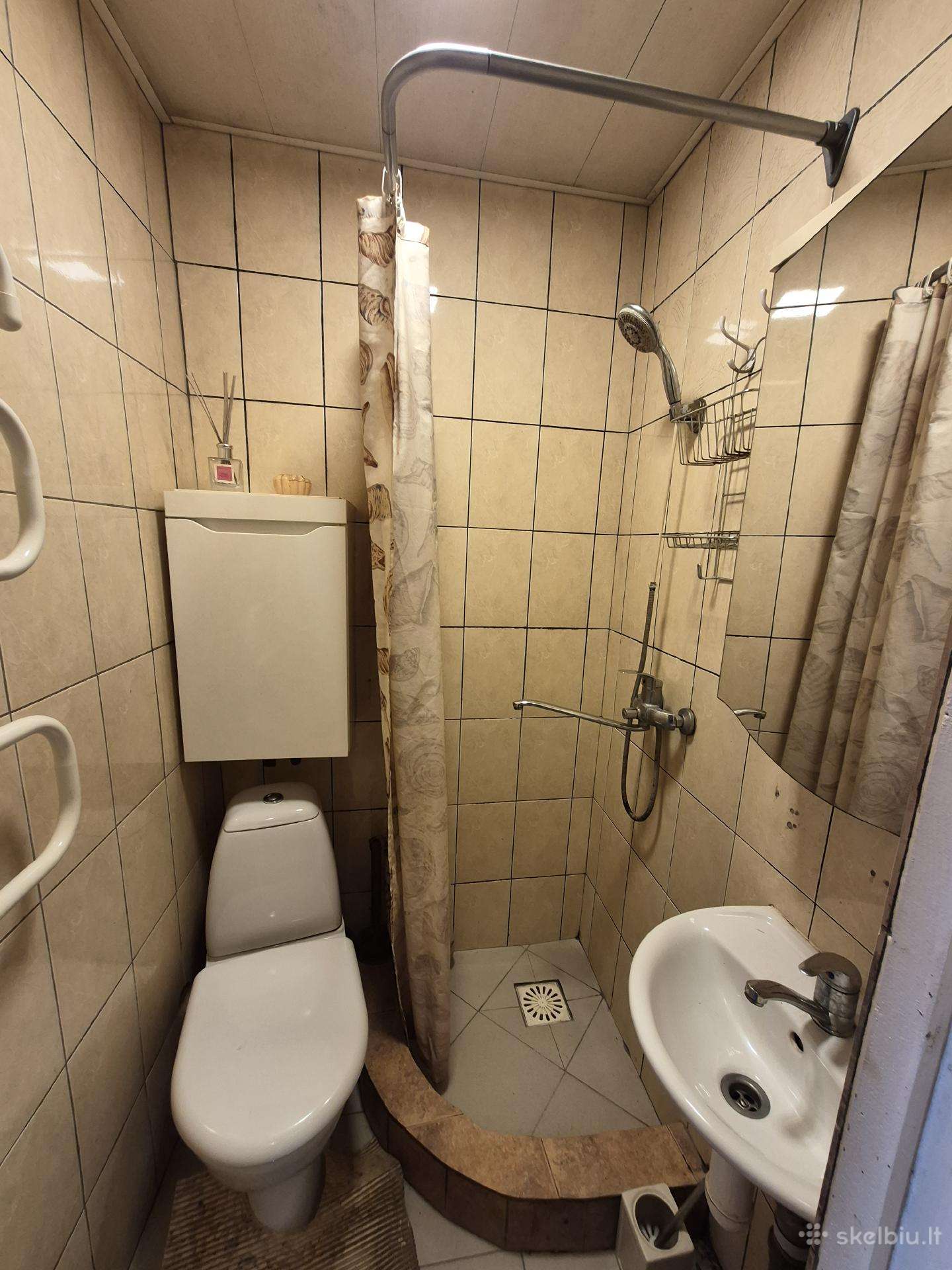 Ukmergės m.
