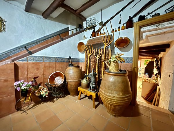 Cadrete,  ES