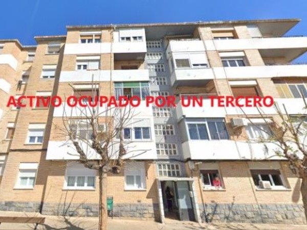 Tarazona,  ES