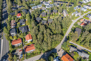 Vehkamäentie 8, 02180 Espoo