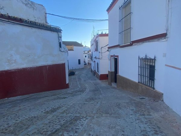 Carmona,  ES