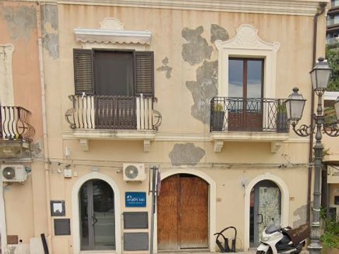 Milazzo,  IT