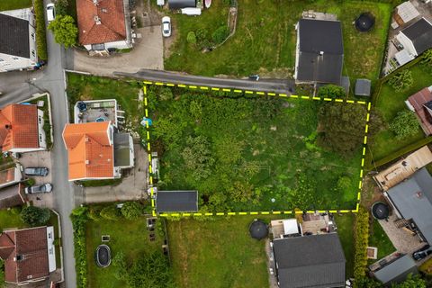 Kjennshaugveien 17E, Sarpsborg